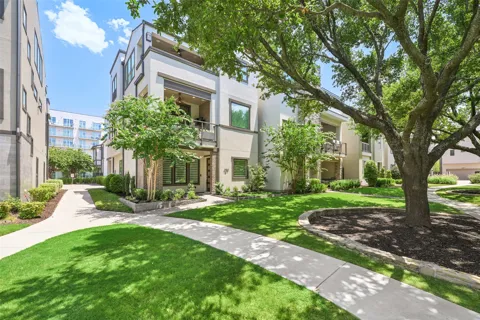 7817 Merit Lane