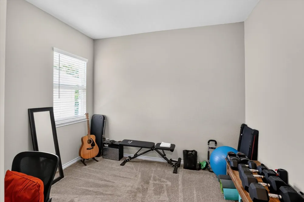 5801 Aton Avenue Westworth Village, TX 76114