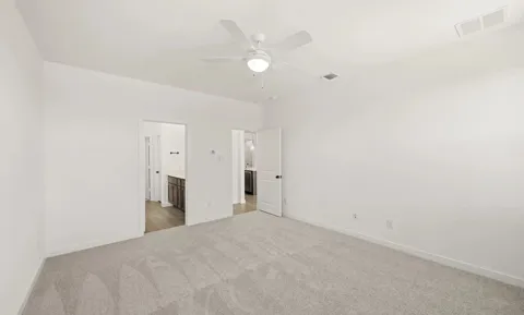 649 Tyronza Drive