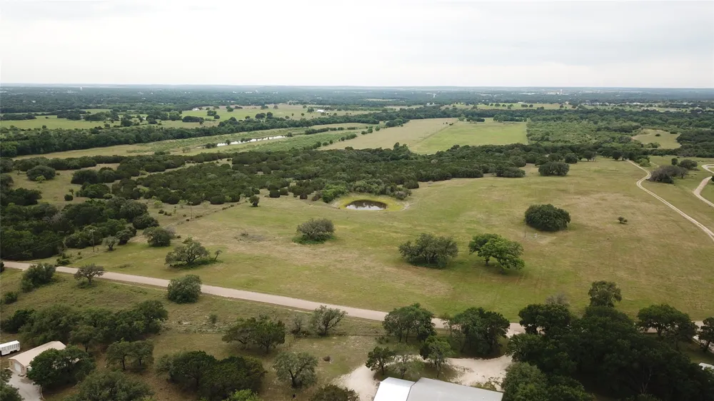 Hay Valley Road Gatesville, TX 76528