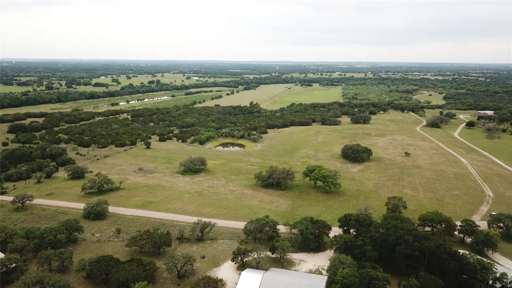 Hay Valley Road Gatesville, TX 76528