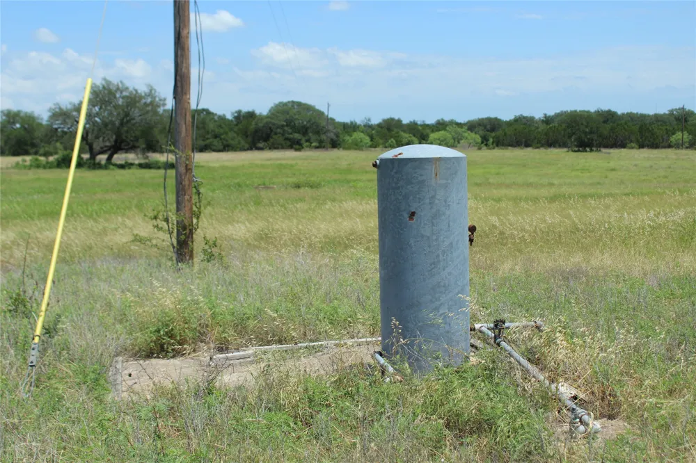 Hay Valley Road Gatesville, TX 76528