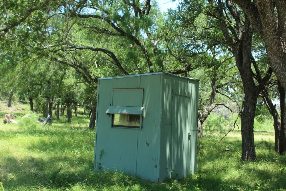 Hay Valley Road Gatesville, TX 76528