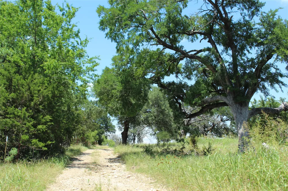 Hay Valley Road Gatesville, TX 76528
