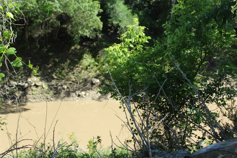 Hay Valley Road Gatesville, TX 76528