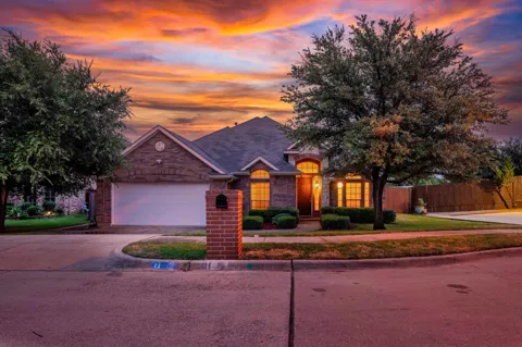 11 Beechcreek Drive