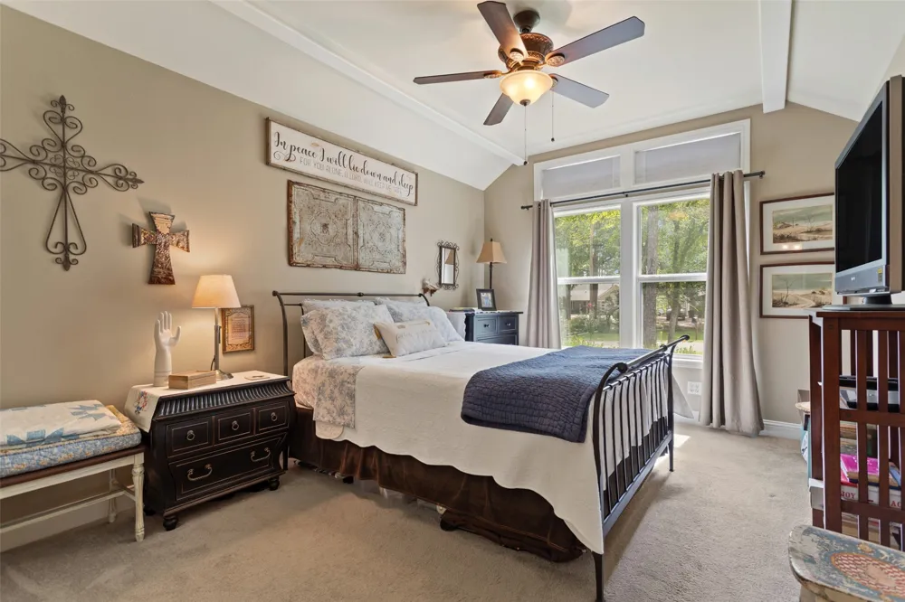 1340 Bridle Path Lindale, TX 75771