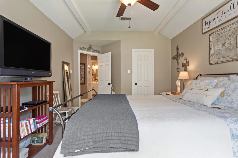 1340 Bridle Path Lindale, TX 75771