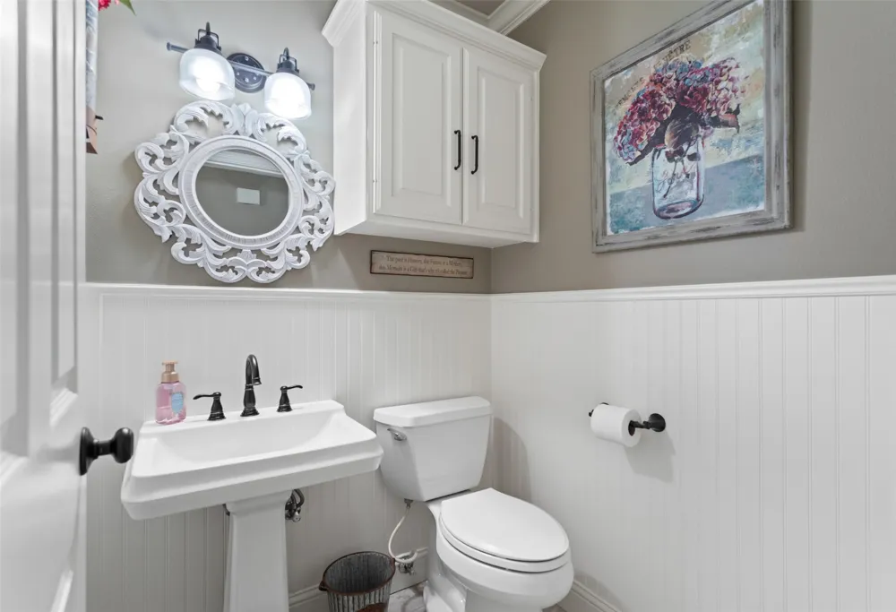 1340 Bridle Path Lindale, TX 75771