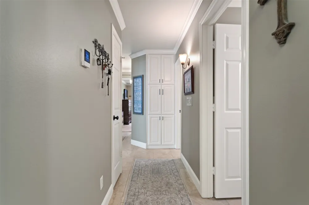 1340 Bridle Path Lindale, TX 75771
