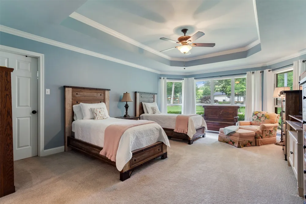 1340 Bridle Path Lindale, TX 75771