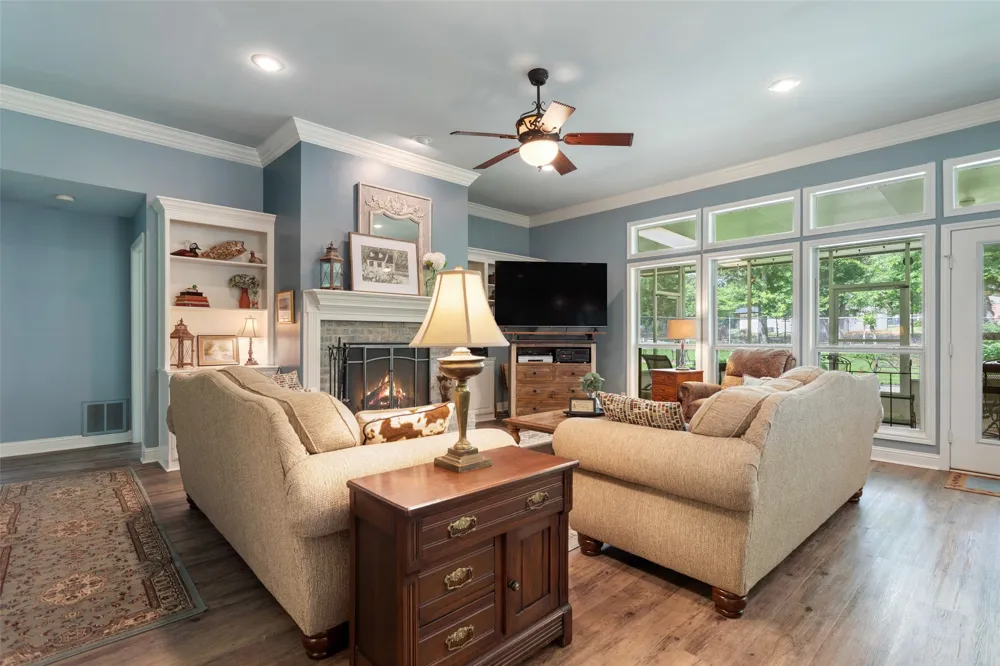 1340 Bridle Path Lindale, TX 75771
