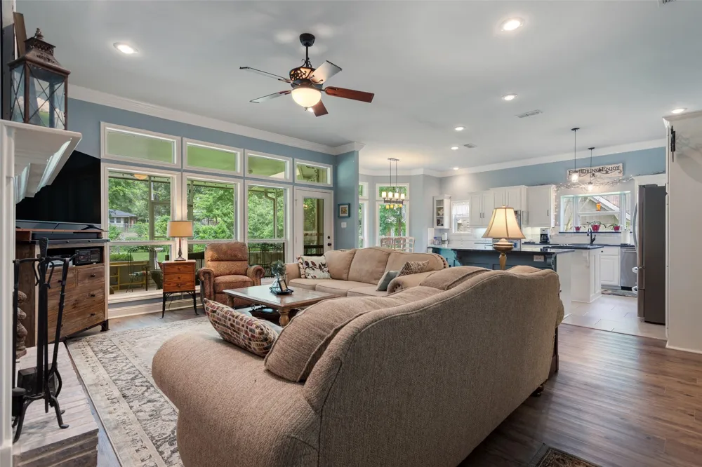1340 Bridle Path Lindale, TX 75771