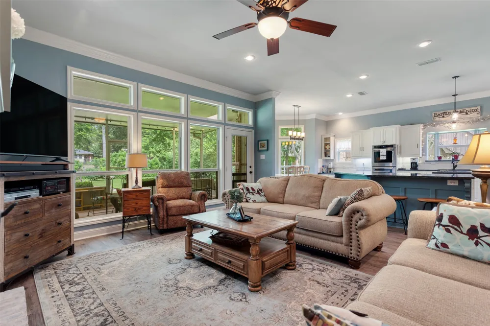1340 Bridle Path Lindale, TX 75771
