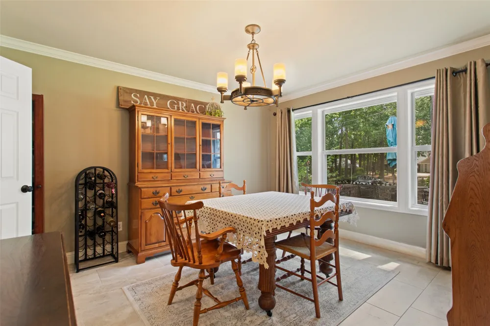 1340 Bridle Path Lindale, TX 75771