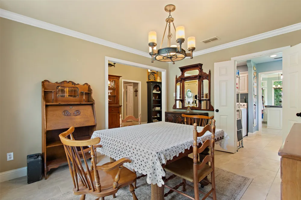 1340 Bridle Path Lindale, TX 75771