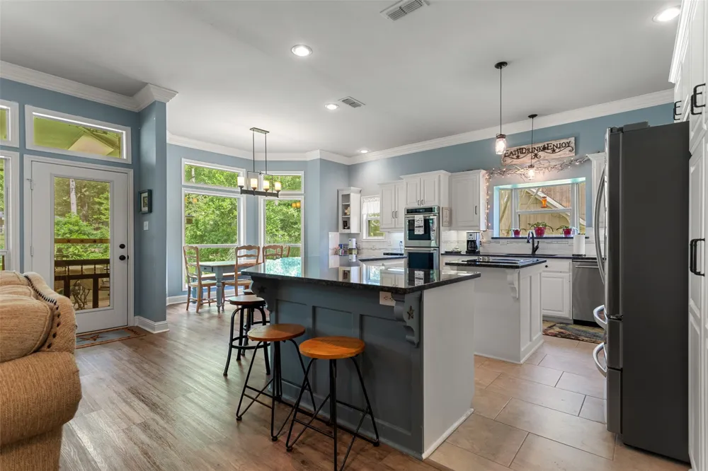 1340 Bridle Path Lindale, TX 75771