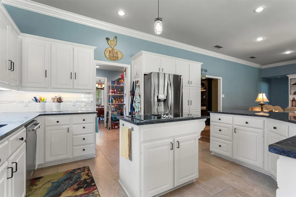 1340 Bridle Path Lindale, TX 75771