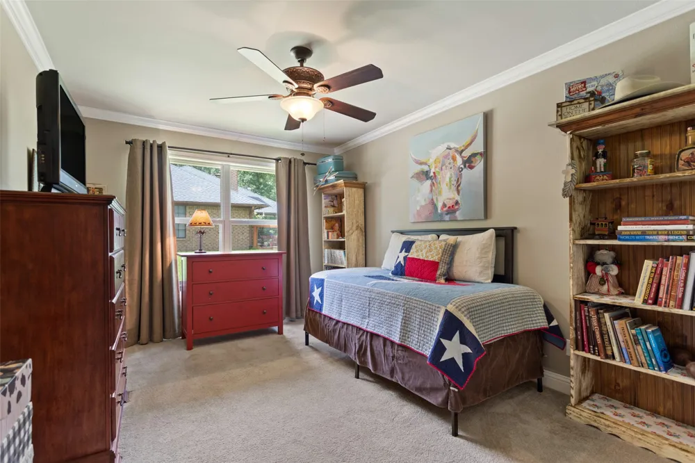 1340 Bridle Path Lindale, TX 75771