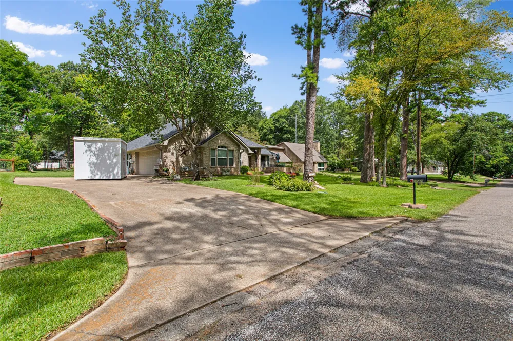 1340 Bridle Path Lindale, TX 75771