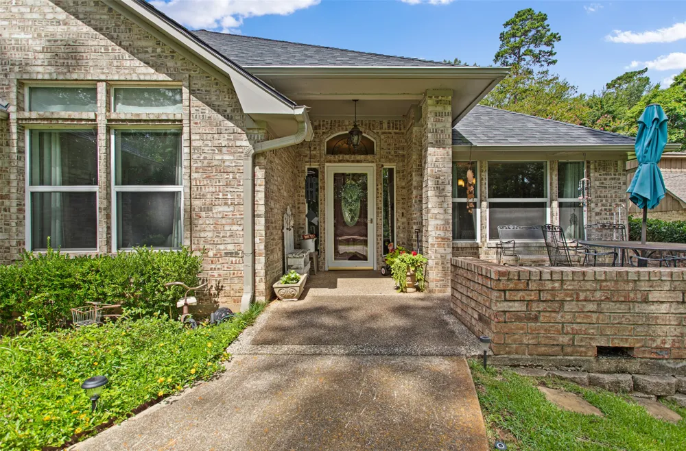 1340 Bridle Path Lindale, TX 75771