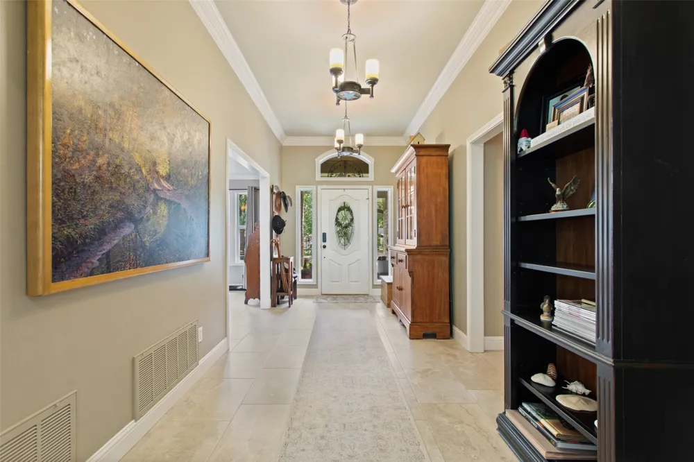 1340 Bridle Path Lindale, TX 75771