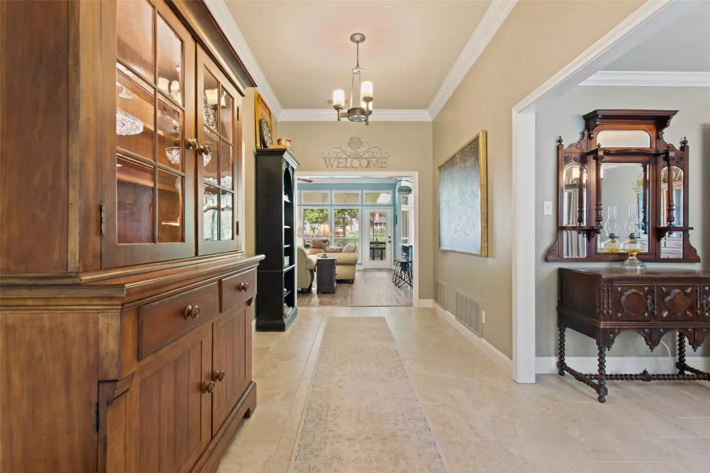 1340 Bridle Path Lindale, TX 75771