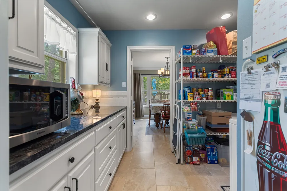 1340 Bridle Path Lindale, TX 75771