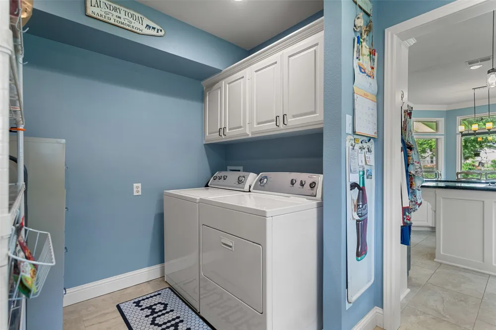 1340 Bridle Path Lindale, TX 75771