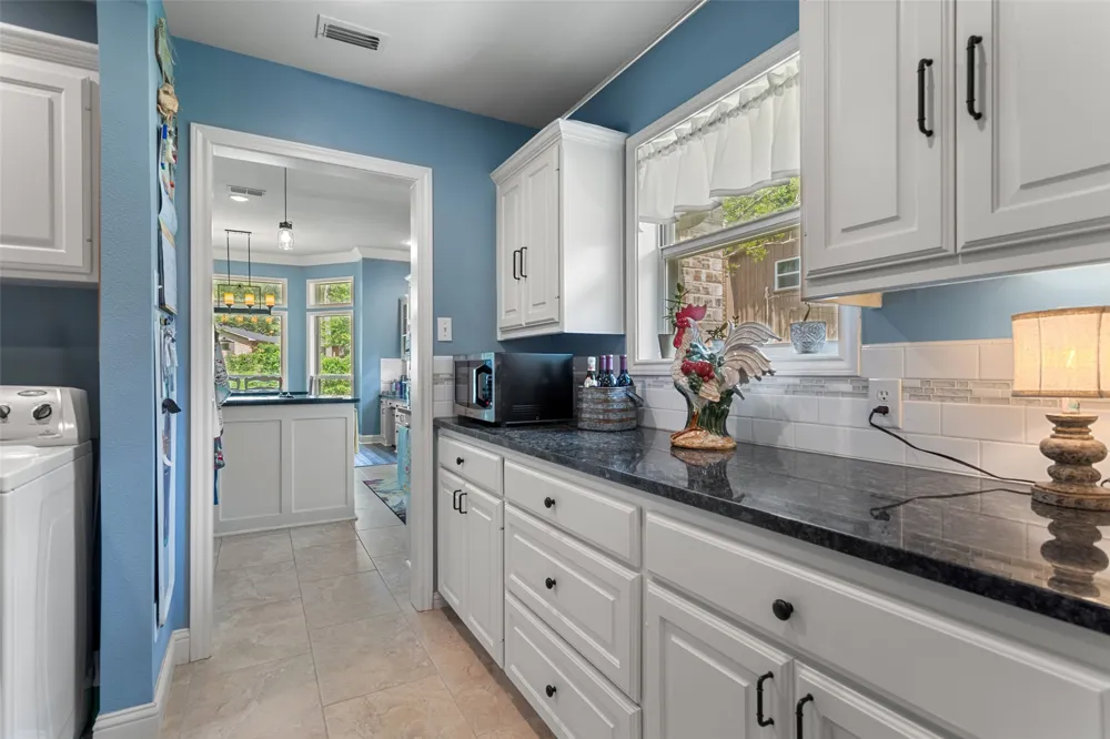 1340 Bridle Path Lindale, TX 75771