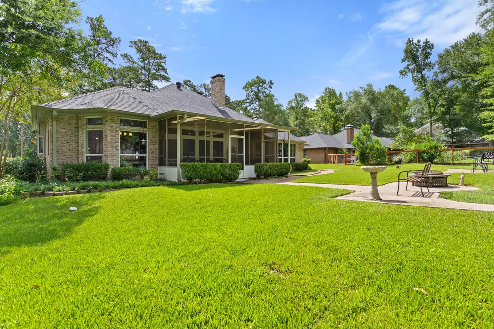 1340 Bridle Path Lindale, TX 75771