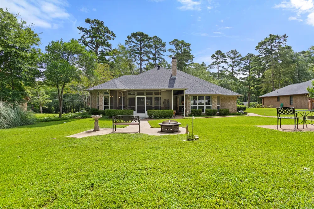 1340 Bridle Path Lindale, TX 75771