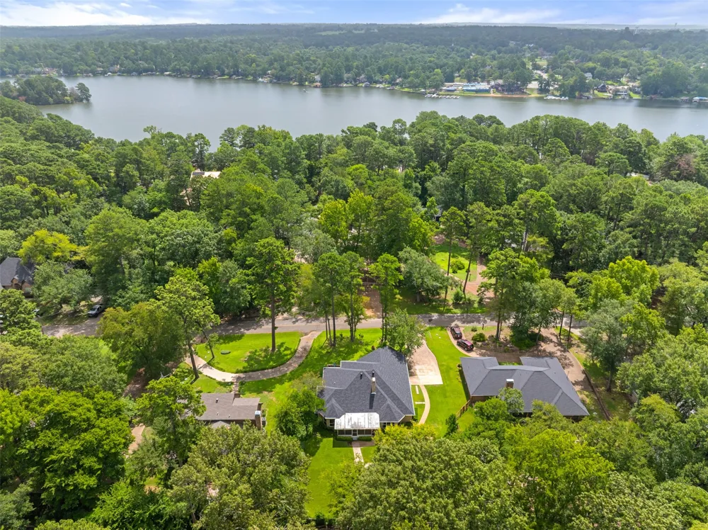 1340 Bridle Path Lindale, TX 75771