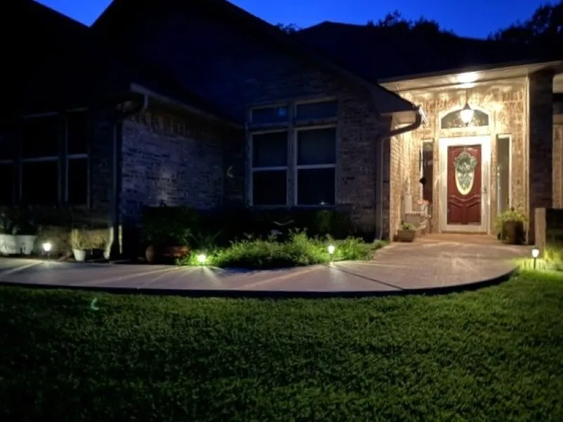 1340 Bridle Path Lindale, TX 75771