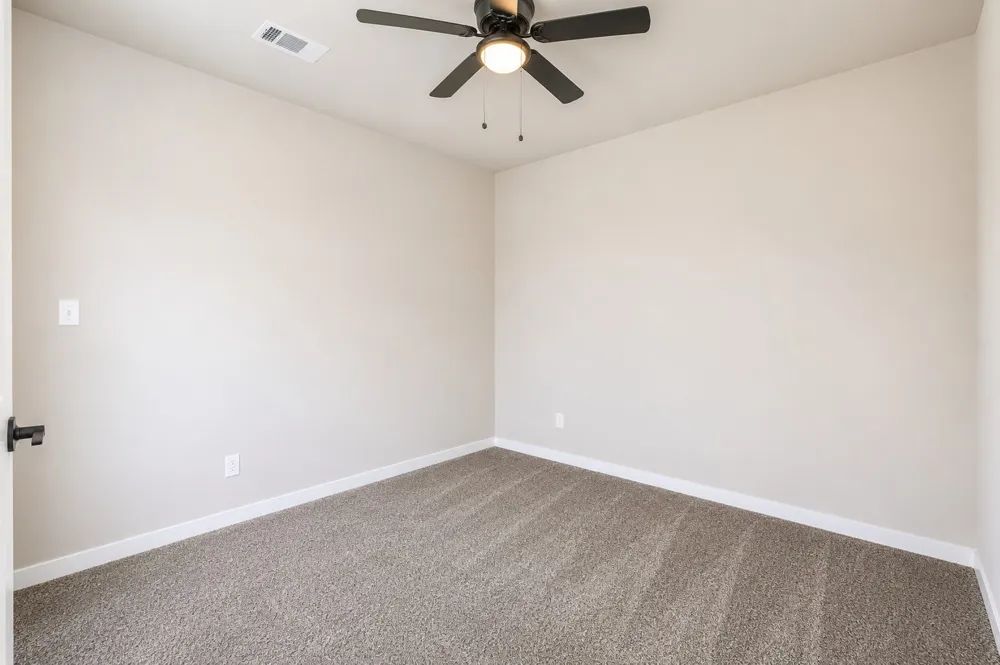 120 Brookview Drive Bridgeport, TX 76426