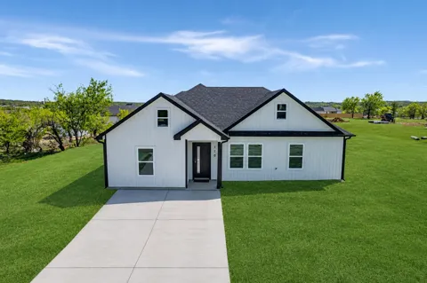 120 Brookview Drive