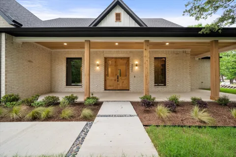 3001 Rock Road