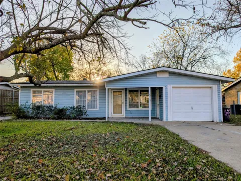 613 Grande Drive