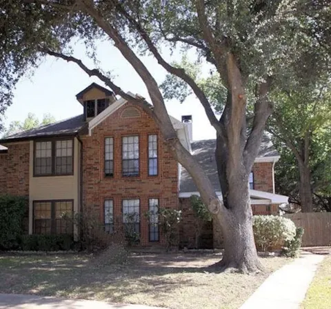 707 Argone Court