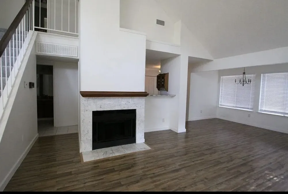 707 Argone Court Euless, TX 76039
