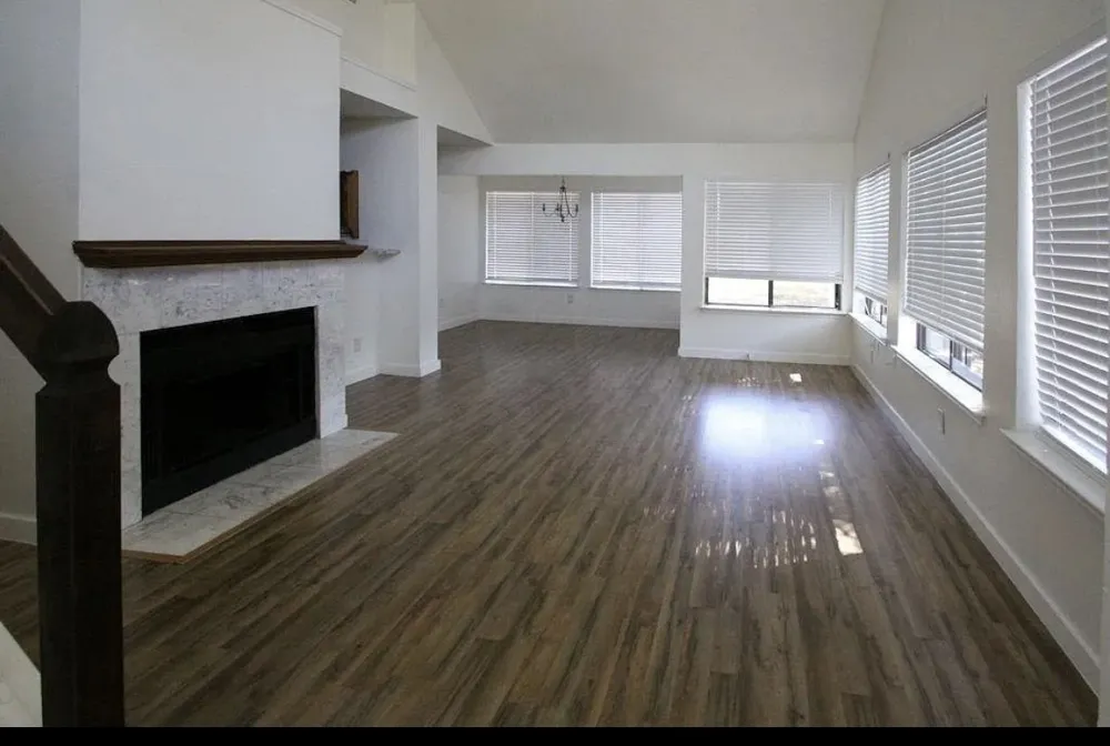 707 Argone Court Euless, TX 76039