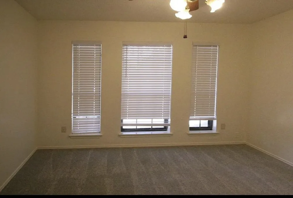 707 Argone Court Euless, TX 76039