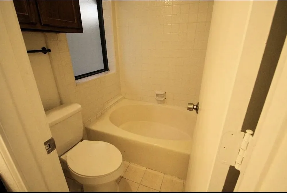 707 Argone Court Euless, TX 76039