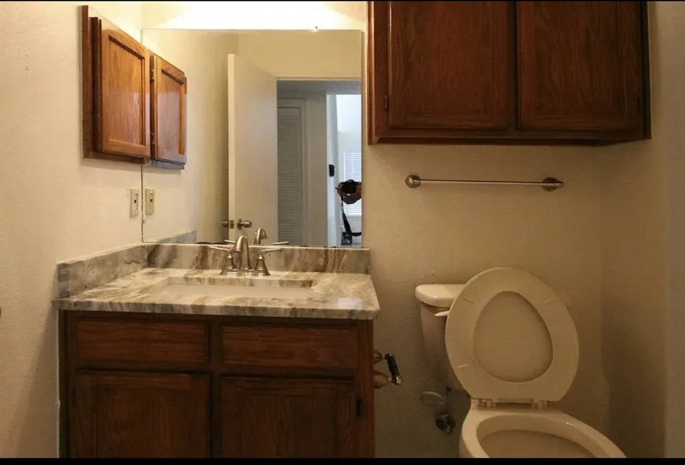 707 Argone Court Euless, TX 76039