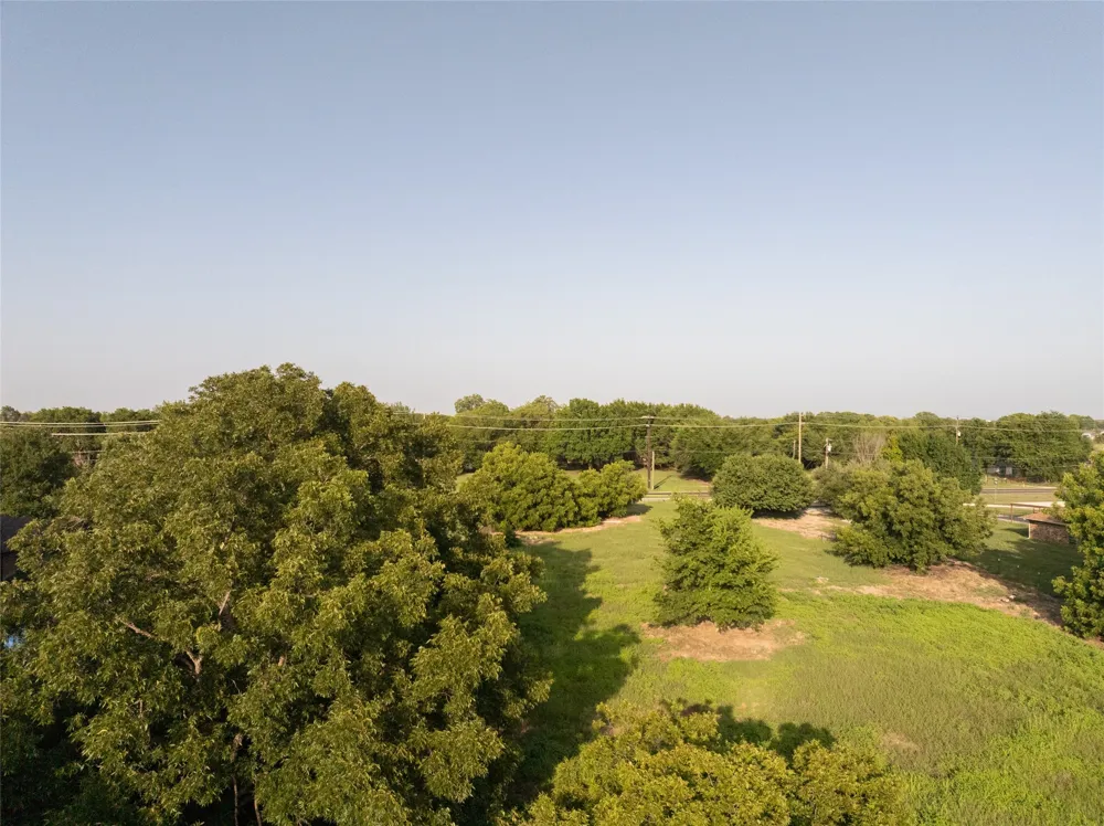 4700 Fm 546 Princeton, TX 75407
