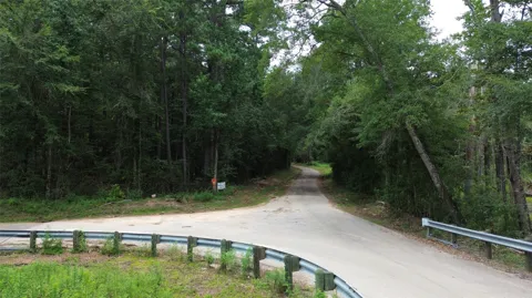CR 126