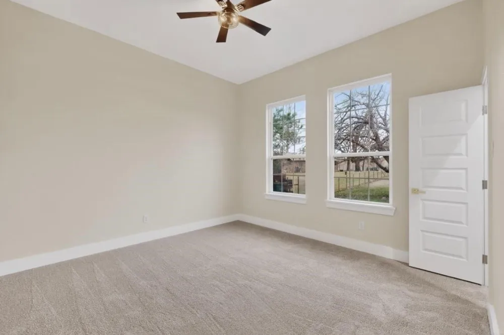 335 Cross Tie Ranch Road Trinidad, TX 75163