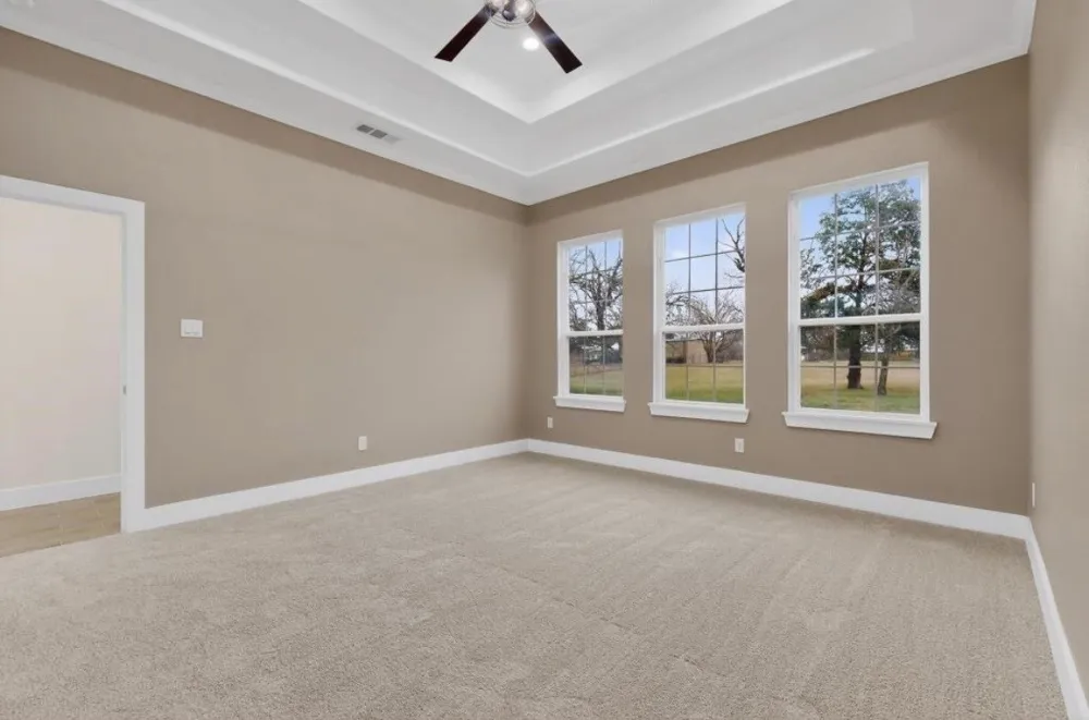 335 Cross Tie Ranch Road Trinidad, TX 75163