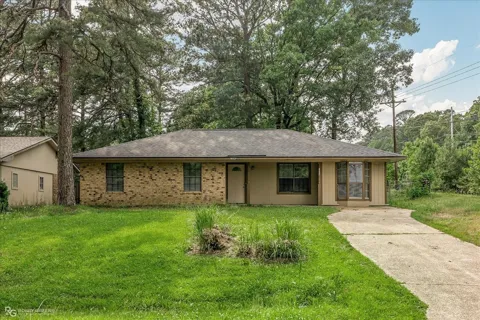 7846 Womack Road