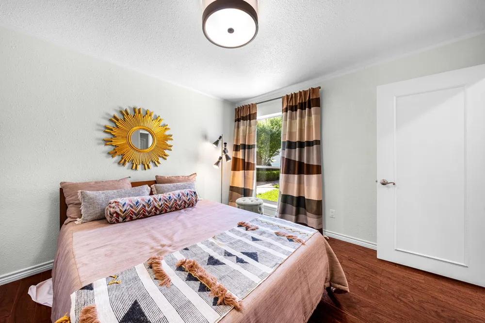 822 Ashford Court Tyler, TX 75703